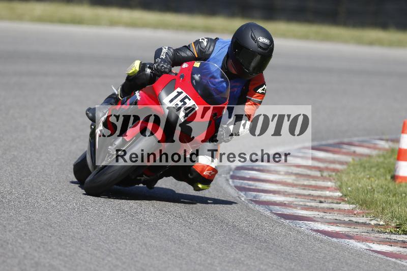 /17 17.05.2025 PROMAX ADR/Gruppe gelb/154